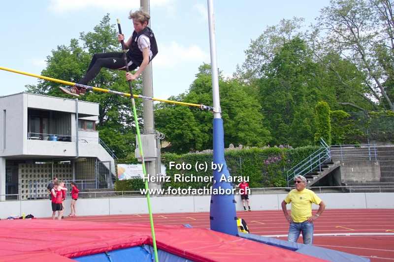 2162 erst_mai_basel.jpg